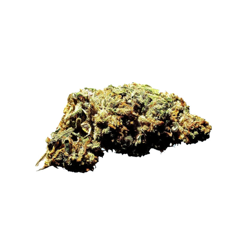 cbd hemp flower pound