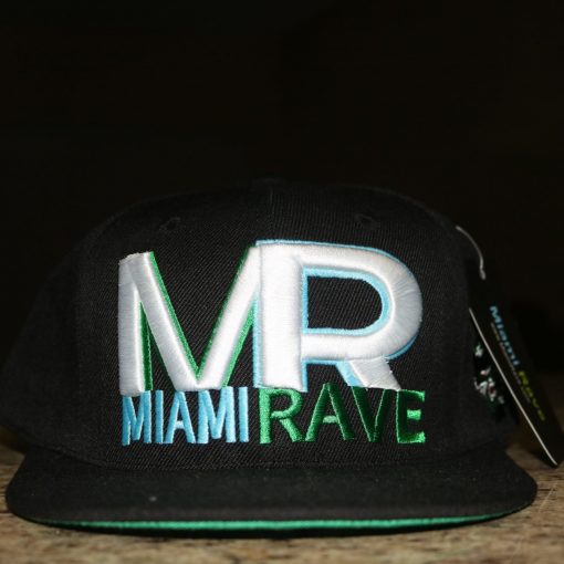 Miami_Rave_Black_Hat.jpg