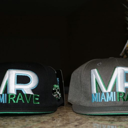 Miami_Rave_Hats1.jpg