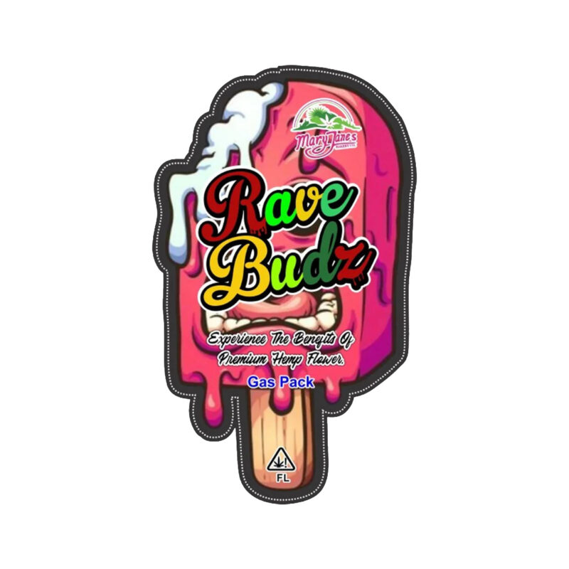 mary jane's bakery