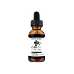 5000 mg cbd tincture