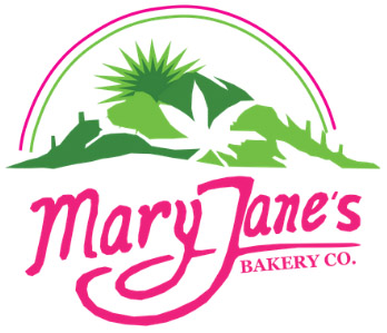 Mary Jane's Bakery
