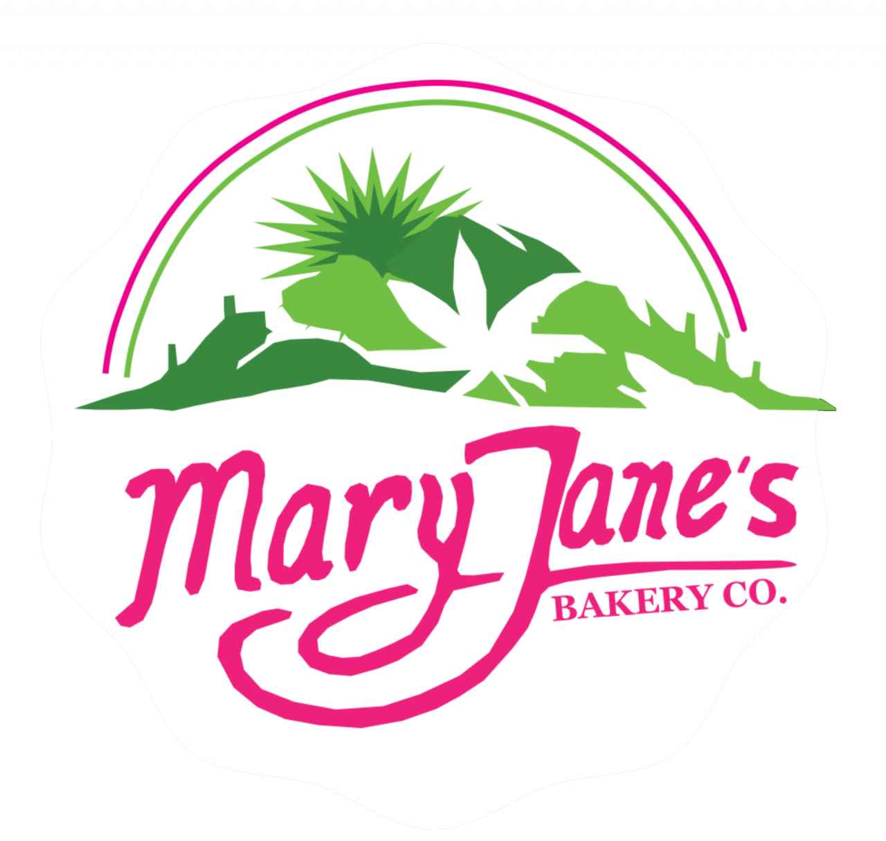 Mary Jane S Bakery Buy Delta 8 Thc And Cbd Products Online