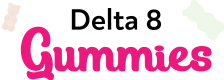 A Guide To Delta 8 Gummies