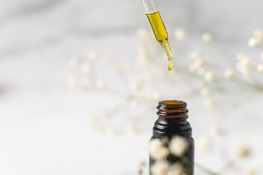Buying CBD Oil for the First Time? Here are 10 Tips to Help You!