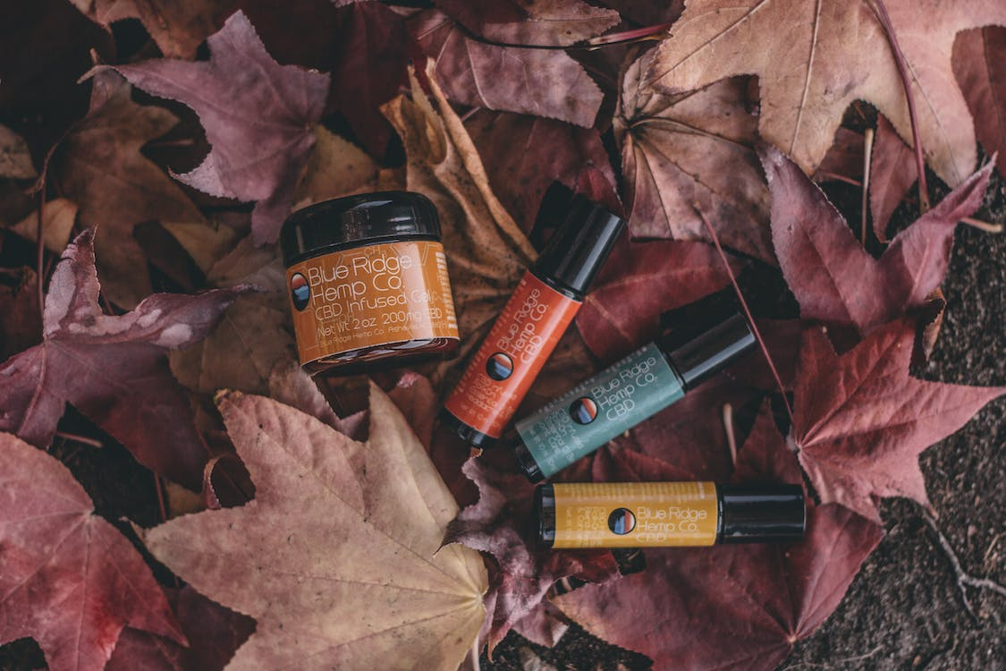 CBD buds online. Buy CBD chips