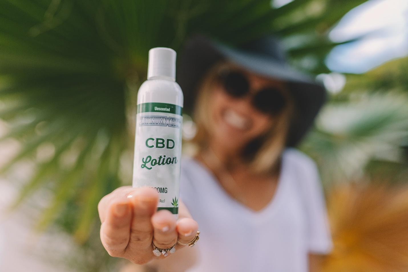 buy cbd hemp flower wholesale