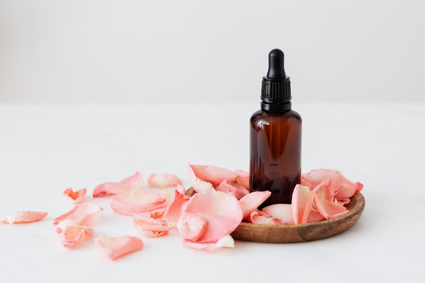 CBD tinctures for sale