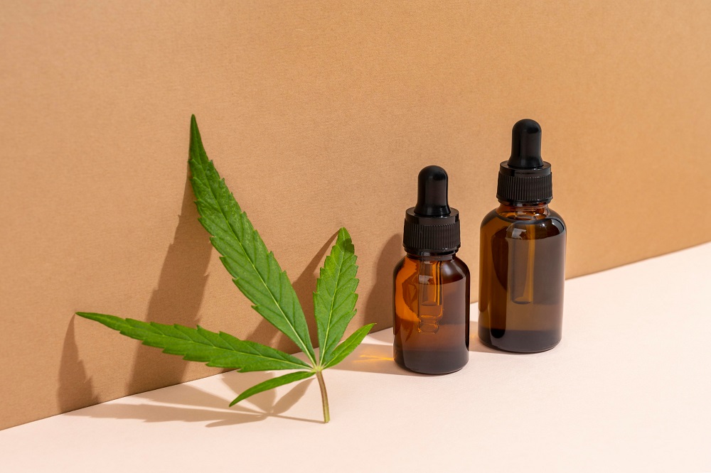 Insider’s Guide to Finding the Right CBD Products for You