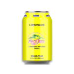 Cannabis Infused Lemonade Drink For Sale Online