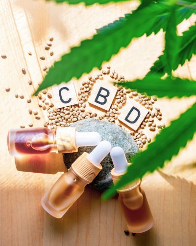Cbd products , cbd flower , CBD edibles , CBD tinctures