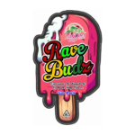 THCa Cannabis Flower Product