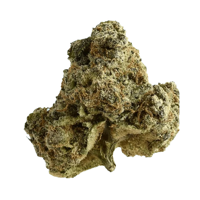 Charlotte’s Webb CBD Flower: Guide, Benefits & Where to Buy