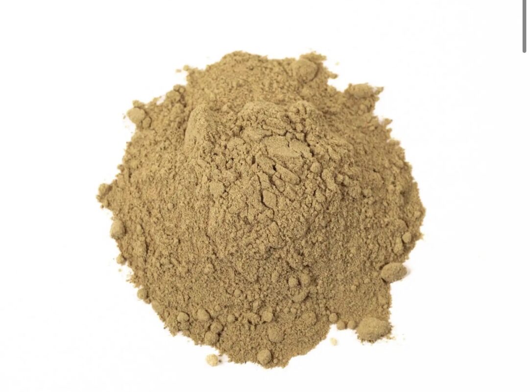 73-Kava-High-Strength
