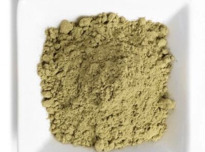 Boreno-White-Vein-Kratom