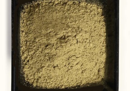 Maeng-Da-Thai-Red-Vein-Kratom