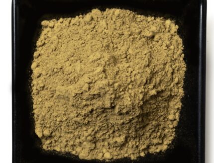 Meang-Da-Thai-Yellow-Vein-Kratom