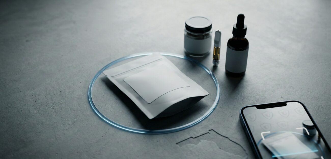 Florida hemp law update 2026 and the federal 0.4 mg THC per container limit for CBD gummies, Delta-8, and THCA in Miami