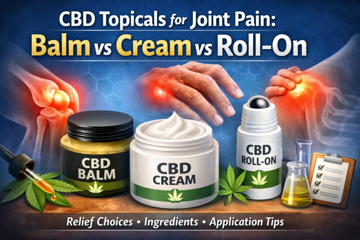 Now Generate best hero image prompt for this blog that you previously blog did now generate prompt for gemini