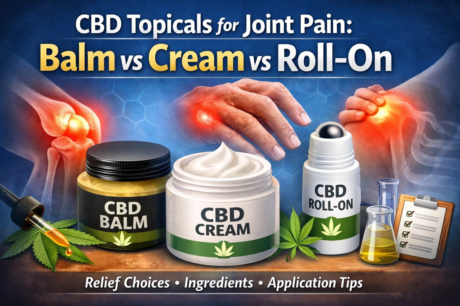 Now Generate best hero image prompt for this blog that you previously blog did now generate prompt for gemini