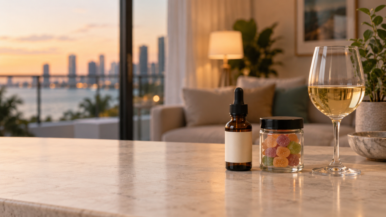 can-you-mix-cbd-and-alcohol-safety-guide
